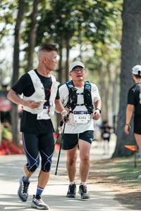 BIB: 
                            <button type="button" onclick="openModal(27492352)" class="btn btn-primary btn-sm float-right btn-popup" data-toggle="modal" data-target=".modal-high-quality">
                        <i class="fas fa-shopping-cart"></i> Add to Cart
                    </button>
                                            <button type="button" onclick="isThisMe(27492352, true)" class="btn btn-success btn-sm float-right btn-popup btn-isme hidden" data-toggle="tooltip" data-placement="bottom" title="นี่คือรูปของคุณใช่ไหม คลิกที่นี่เพื่อเอาเข้าอัลบั้ม">
                        <i class="fas fa-plus"></i> Add to album
                    </button>
                    <button type="button" onclick="isThisMe(27492352, false)" class="btn btn-warning btn-sm float-right btn-popup btn-isnotme hidden">
                        <i class="fas fa-ban"></i> Remove from album
                    </button>